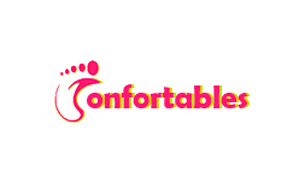 confortables